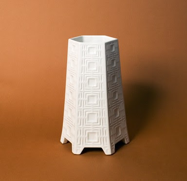 Lattice_medium