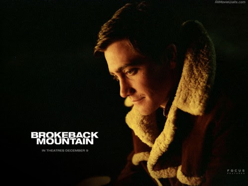 brokeback_mountain_wallpaper brokeback_mountain_wallpaper