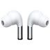 OnePlus Buds Pro | Smart Adaptive Noise Cancellation, Up to 38 Hours
Battery Life, Warp Charge, 3-Mic Call, IP55 Water Resistance,
Personalized OnePlus Audio ID, Zen Mode Air (Glossy White)