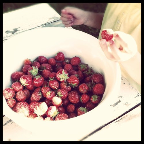 abundance