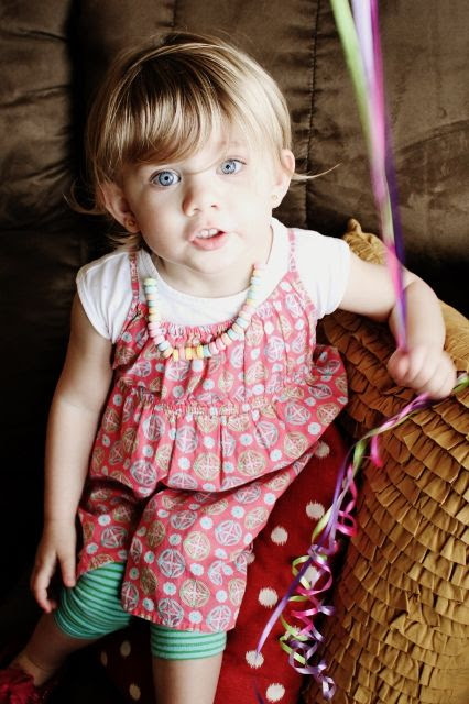 photo IMG_9432426x640_zps13bbcecc.jpg