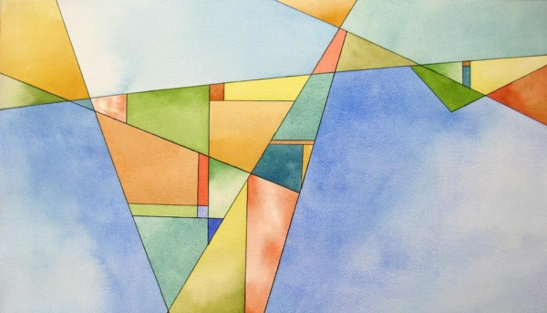 aesthetic-geometric-abstract-art-paintings0251