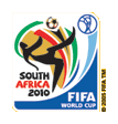 Copa do Mundo de 2010 (África do Sul)
