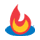 feedburner