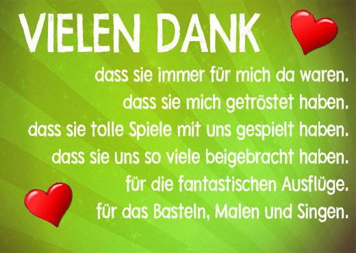 Einfach Nur Danke Sagen Sprüche Sprüche Kurz 2020