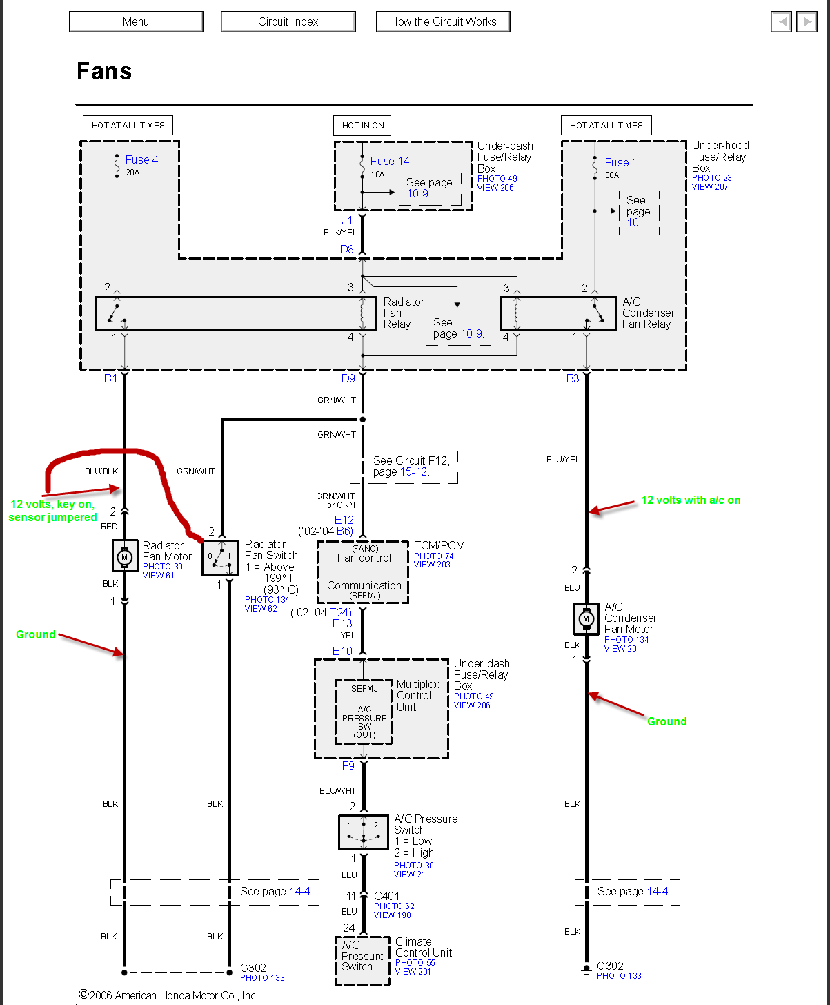 Acura Rsx Engine Wiring Diagram HP PHOTOSMART PRINTER acura rsx stereo wiring diagram 