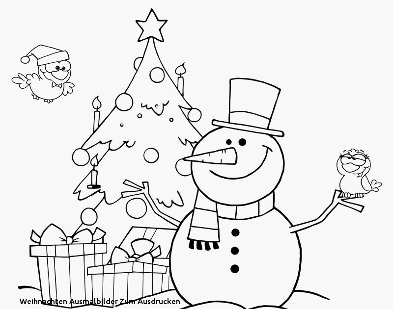 21+ malvorlagen weihnachten kostenlos drucken - caturanimret