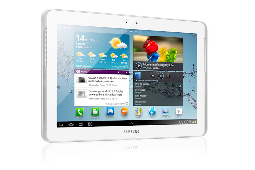 Honai of Android: How to Root Galaxy Tab 2 10.1 P5100 on Android 4.2.2  XXDNA1 Jelly Bean Firmware
