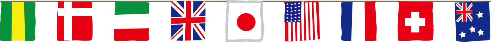 無料ダウンロード 運動会 イラスト ライン 写真素材 フォトライブラリー