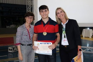 IV Seminário de Gestão Sustentável - 2º dia 06-06-2017 Foto Paolla Itagiba (8)