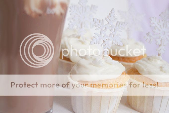 http://i402.photobucket.com/albums/pp103/Sushiina/cityglam/winterta3.jpg