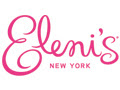 Eleni's New York