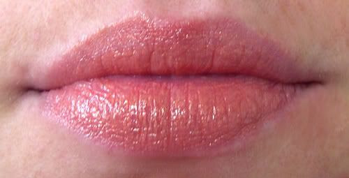 maquillage