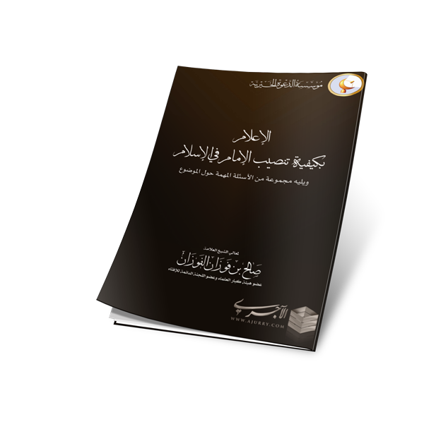 الاســـم: MAG003.png
المشاهدات: 2468
الحجـــم: 101.8 كيلوبايت
