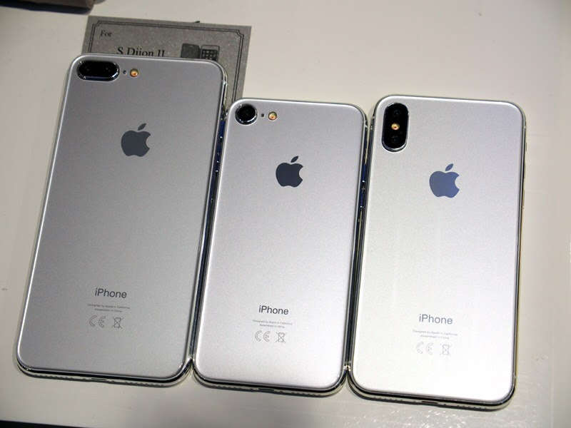25 Iphone X ダサい Iphone X シルバー ダサい