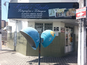 KARLU´S STUDIO
