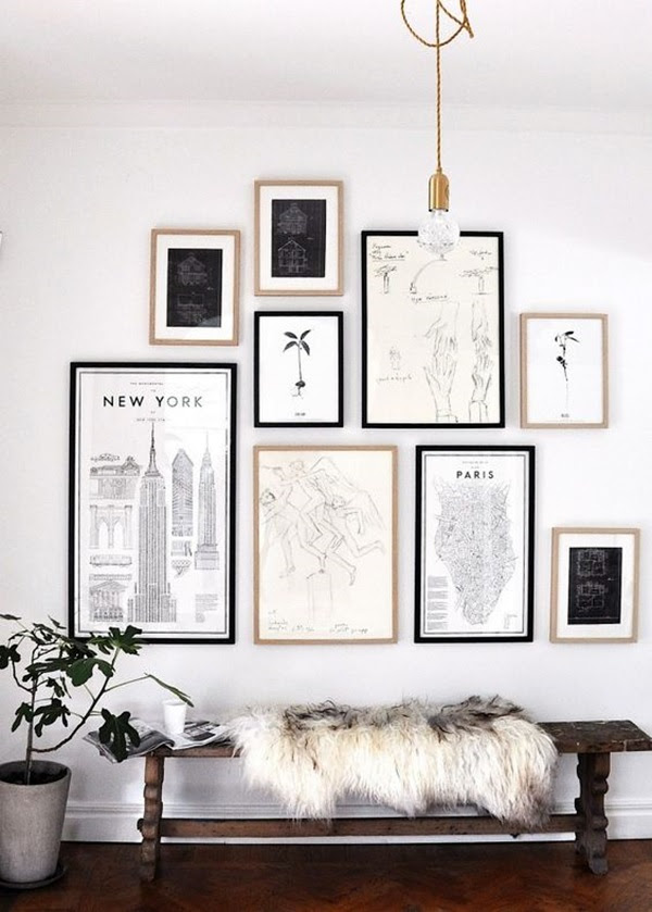 Decorate Empty Gallery (6)