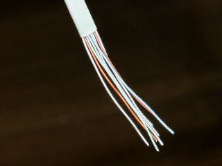 photo3