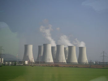 7_Bohunice_Power_Plant_web