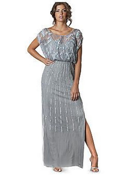 Robes De Mariee Cocktail Dresses At Belk