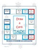 5th grade common core fractions & decimals winter task ca