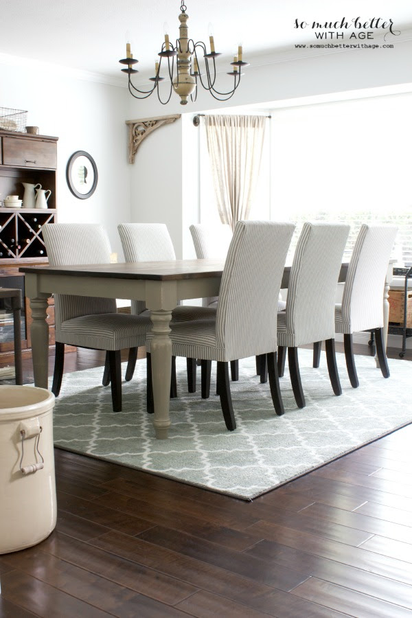 dining-room-house-tour