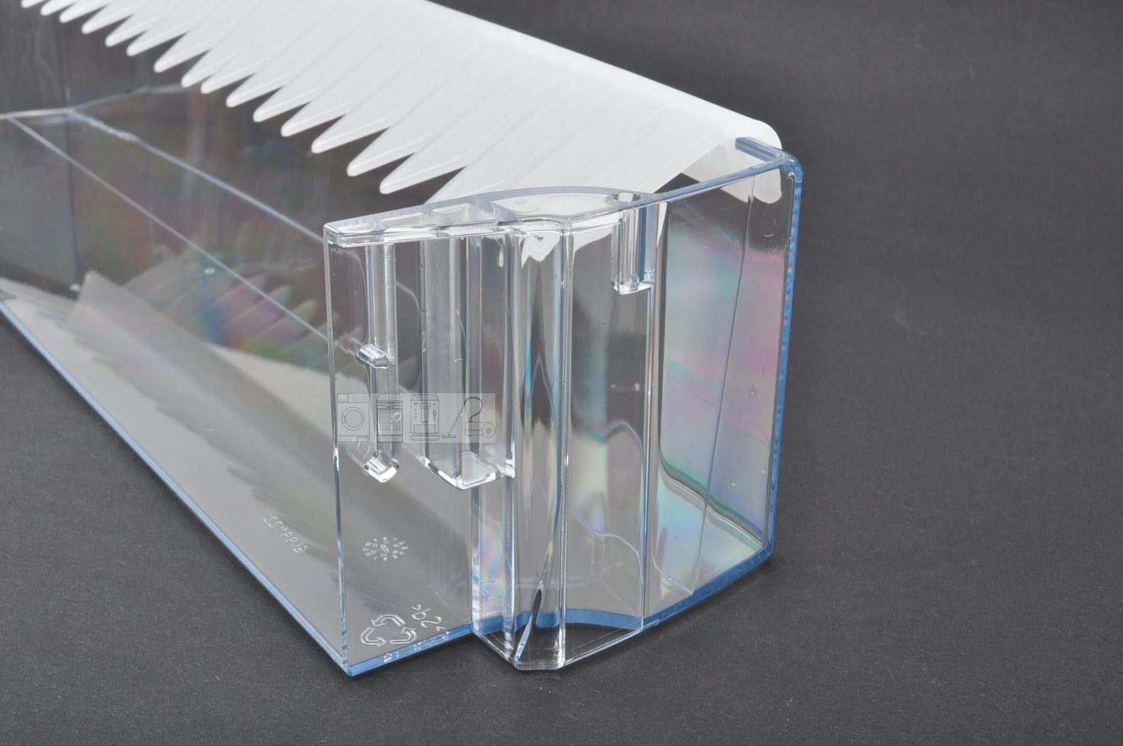 Kühlschrank Zubehör Flaschenhalter Samsung : Kühlschrank zubehör flaschenhalter beko kühlschrankzubehör türen Kühlschrank Zubehör Flaschenhalter Samsung : Kühlschrank zubehör flaschenhalter beko kühlschrankzubehör türen