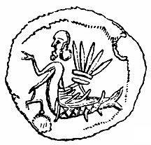 Enki