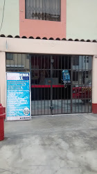 Lavandería J & L