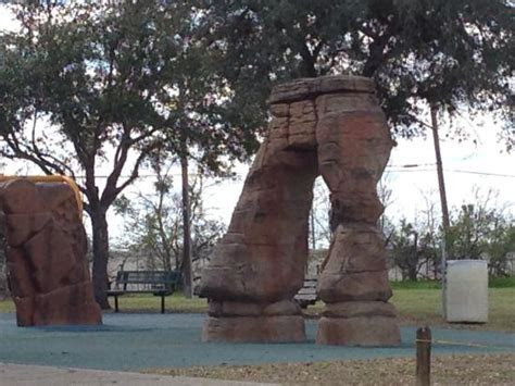 Riverside Park (Victoria) 2019 All You Need to Know Riverside Park (Victoria) 2019 All You Need to Know