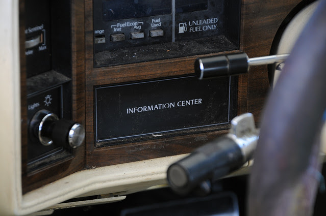 information center cadillac at the crossroads 2_8676 web