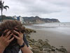 DSC06396