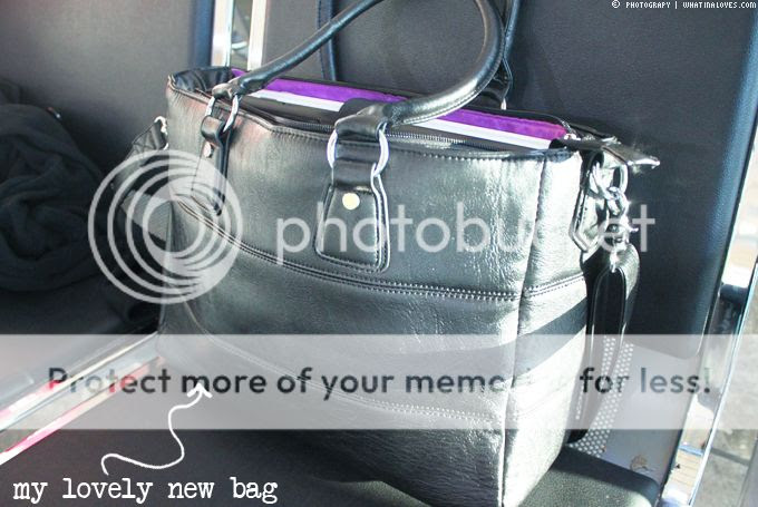http://i402.photobucket.com/albums/pp103/Sushiina/cityglam/tasche5-1.jpg
