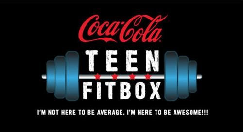 CocaCola_teenfitboxred_logo_sm