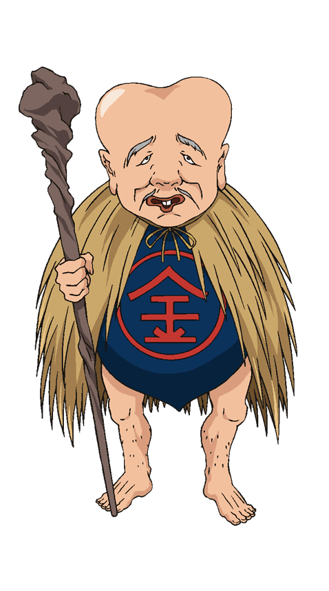 ディズニー画像のすべて トップ100子 泣き 爺 イラスト