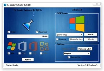 Windows 10 Etkinlestirme Hizli Ve Sinirsiz 2020 Bordo Klavyeli