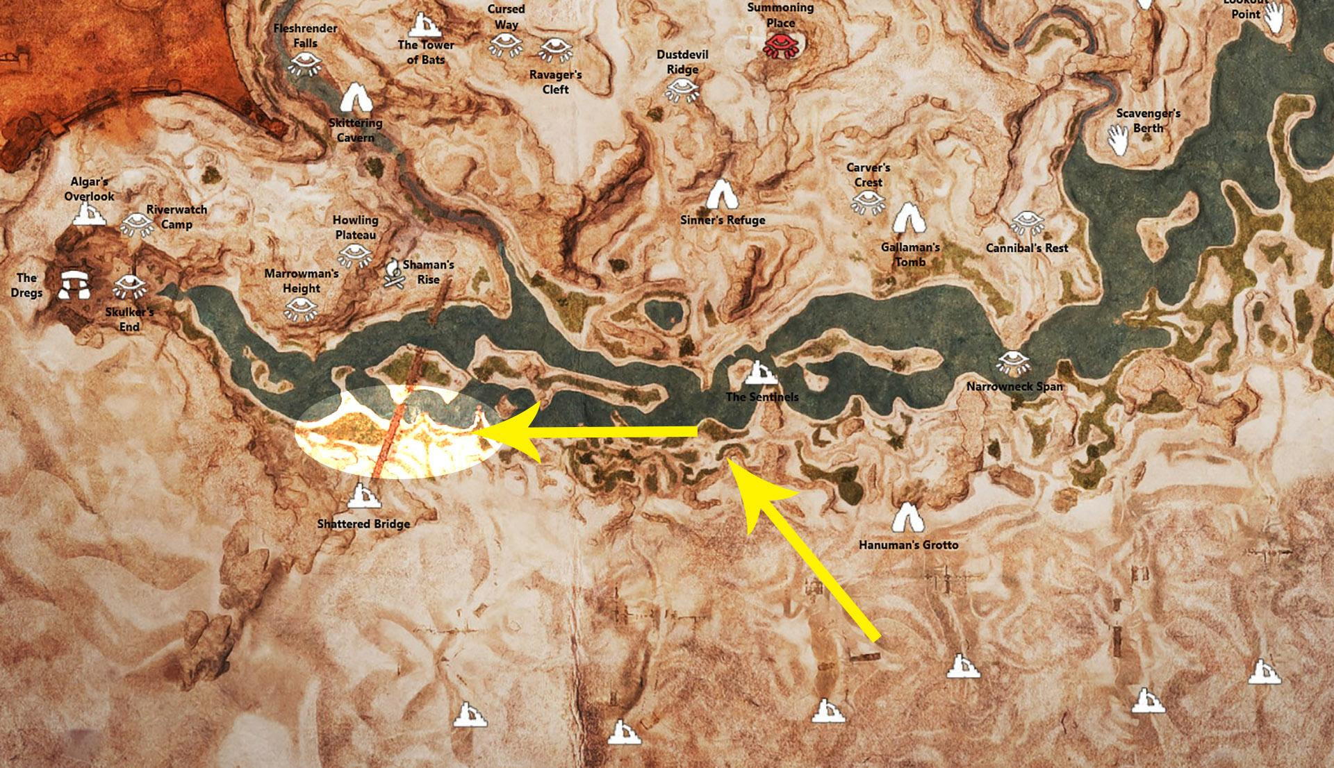 Конан чистка. Conan Exiles сера на карте. Conan Exiles карта железа. Железная руда Конан эксайл. Conan Exiles железо на карте.