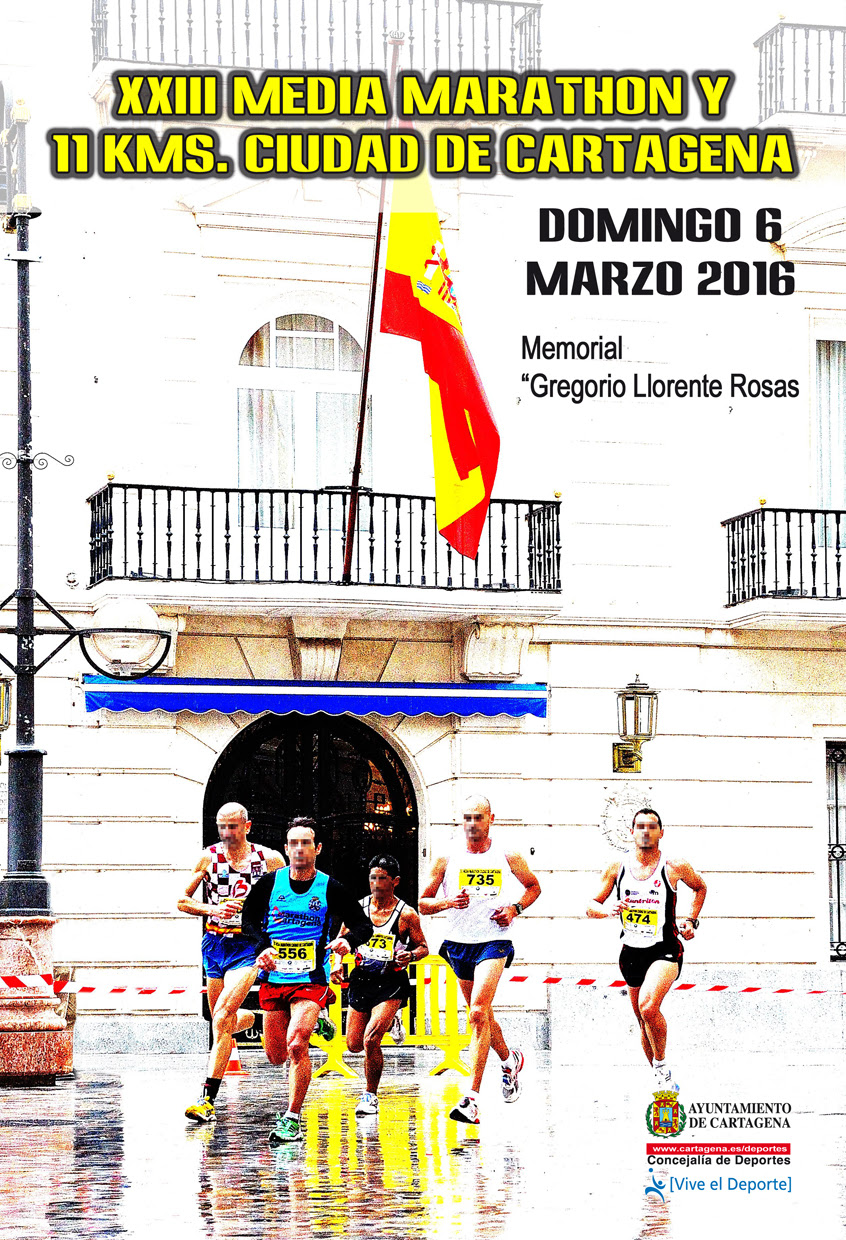http://wwwe.cartagena.es/portaldeportes/mediamarathon/imagenes/Cartel_Media_Marathon_2016.jpg
