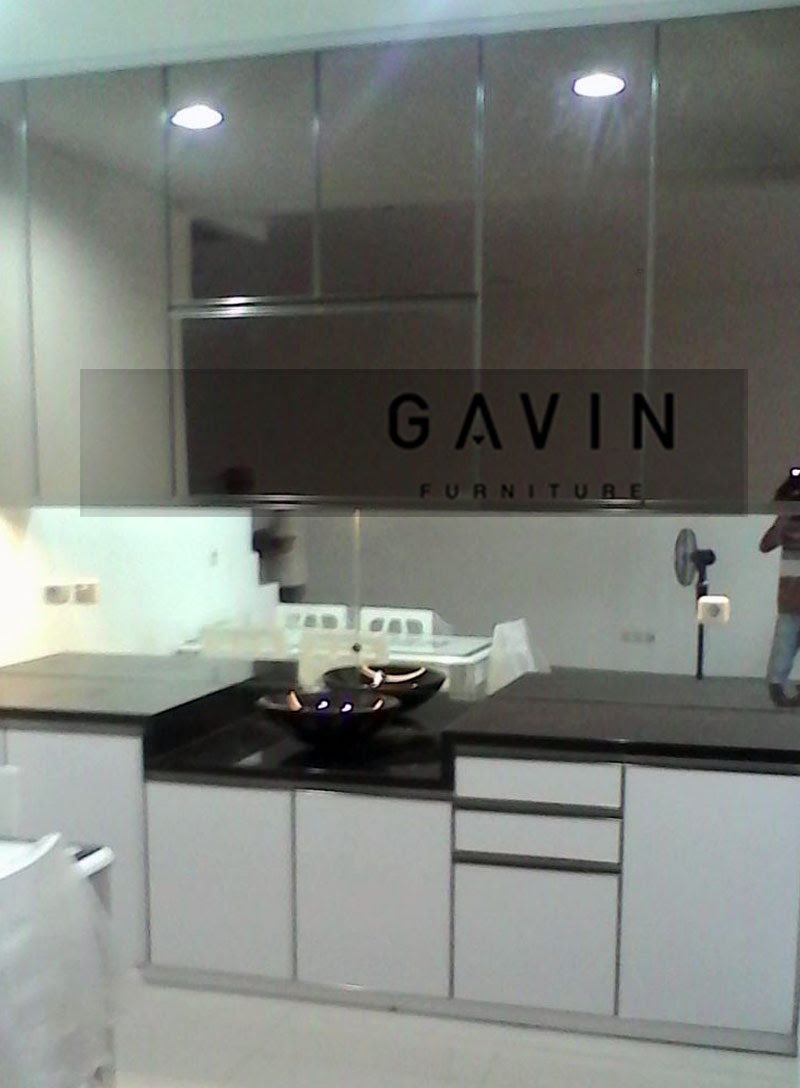 Lemari dapur Gambar lemari dapur Lemari dapur minimalis Lemari dapur Gambar lemari dapur Lemari dapur minimalis