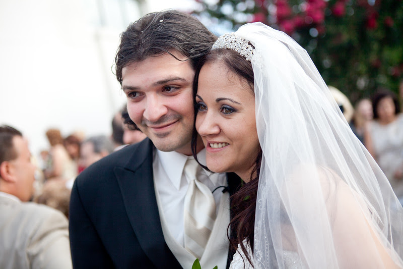 wedding photography NJ