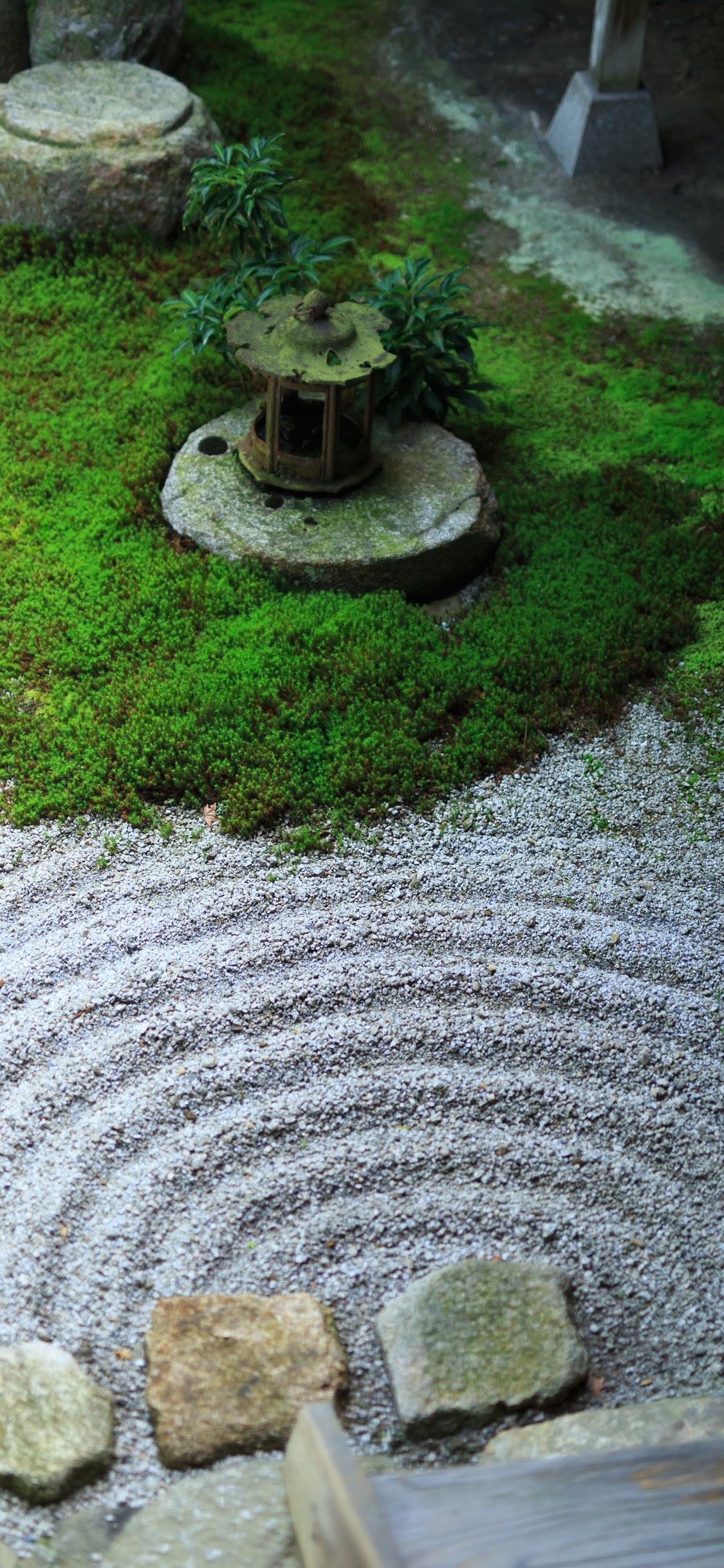 75 京都 壁紙 Iphone 最高の花の画像