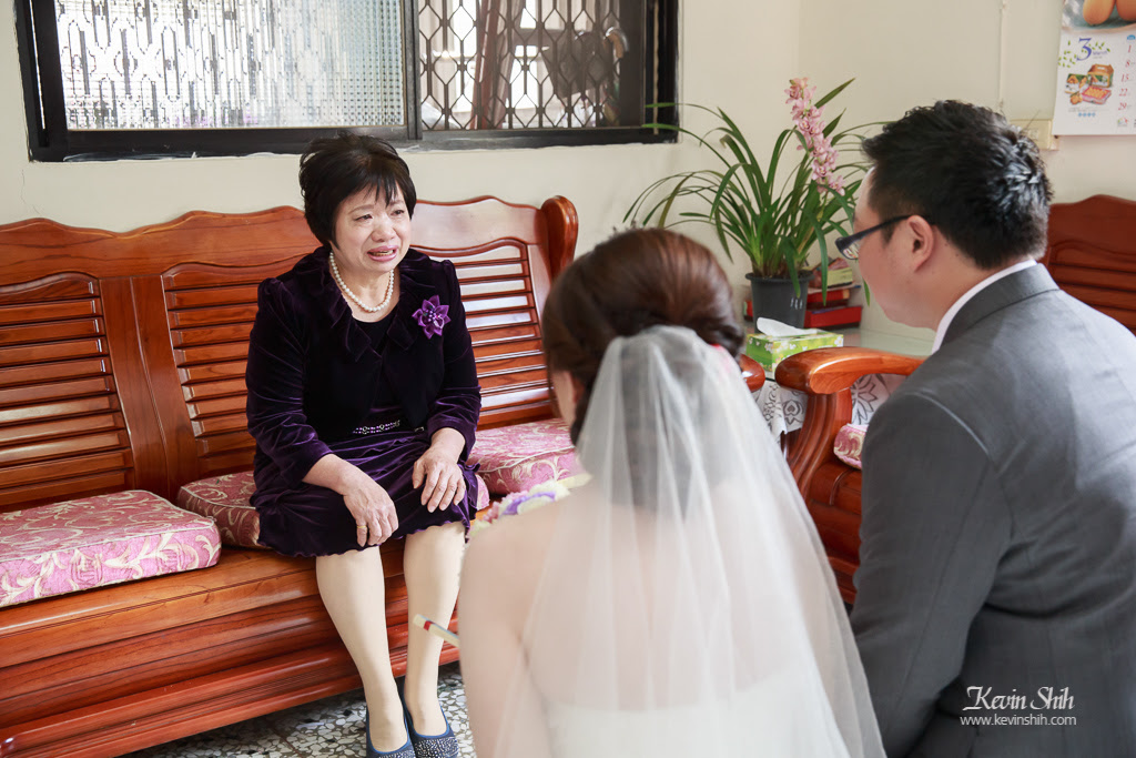 草屯成都金龍廳-婚宴-婚禮
