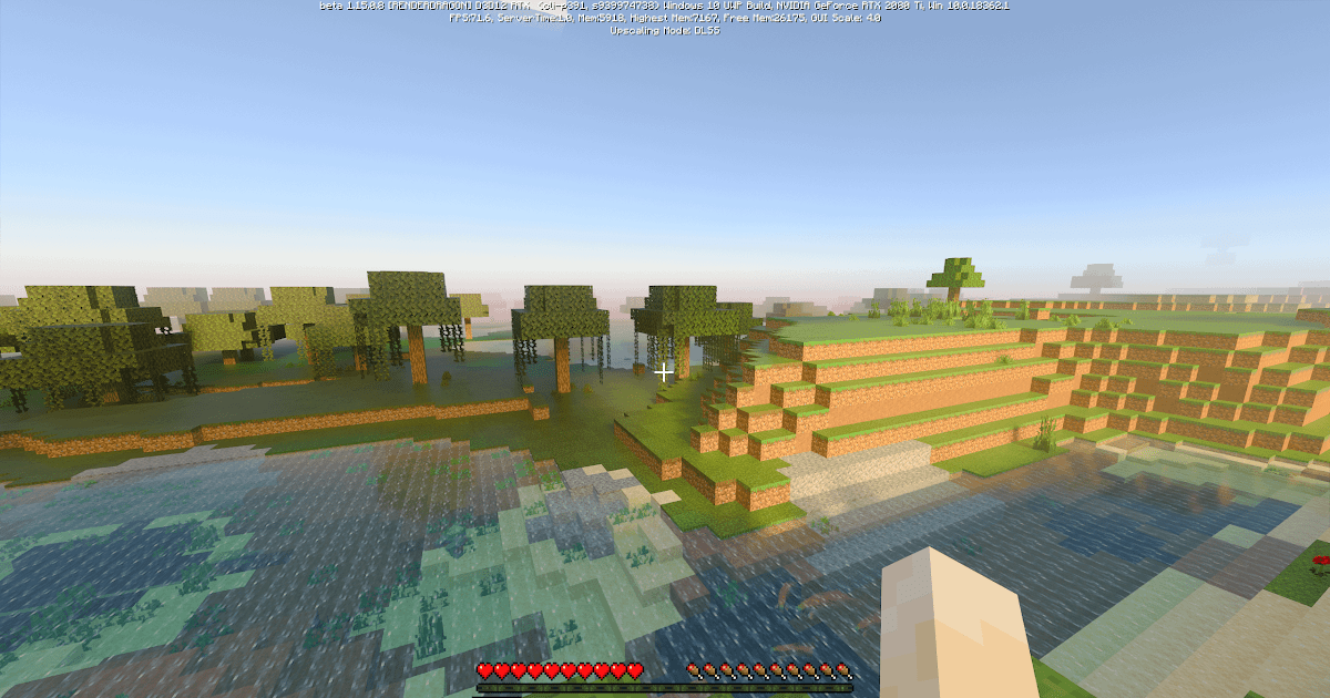 Minecraft Maps Bedrock Edition For Xbox Free Download 1 4000 Scale Map Of Earth Smp Earth Map 1 16 Minecraft Pe Maps We Can Play Lucky Block Klasina Staats