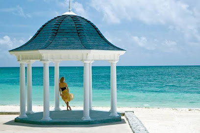 The Grand Lucayan photo