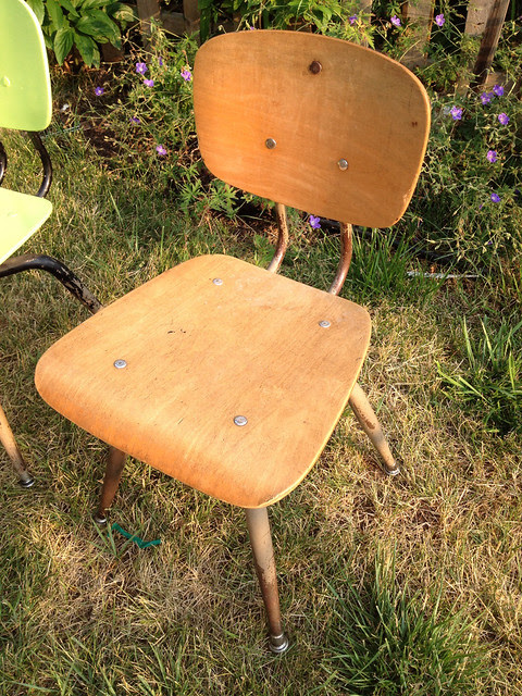 chair-before