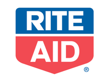 rite aid logo