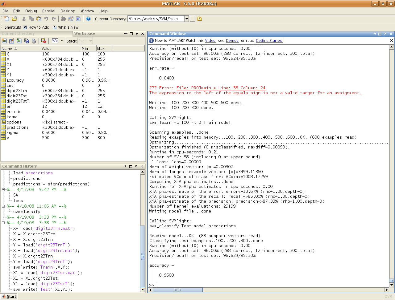 Matlab