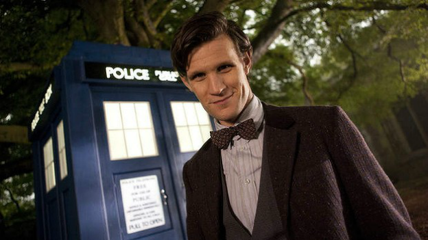 photo MattSmith.png