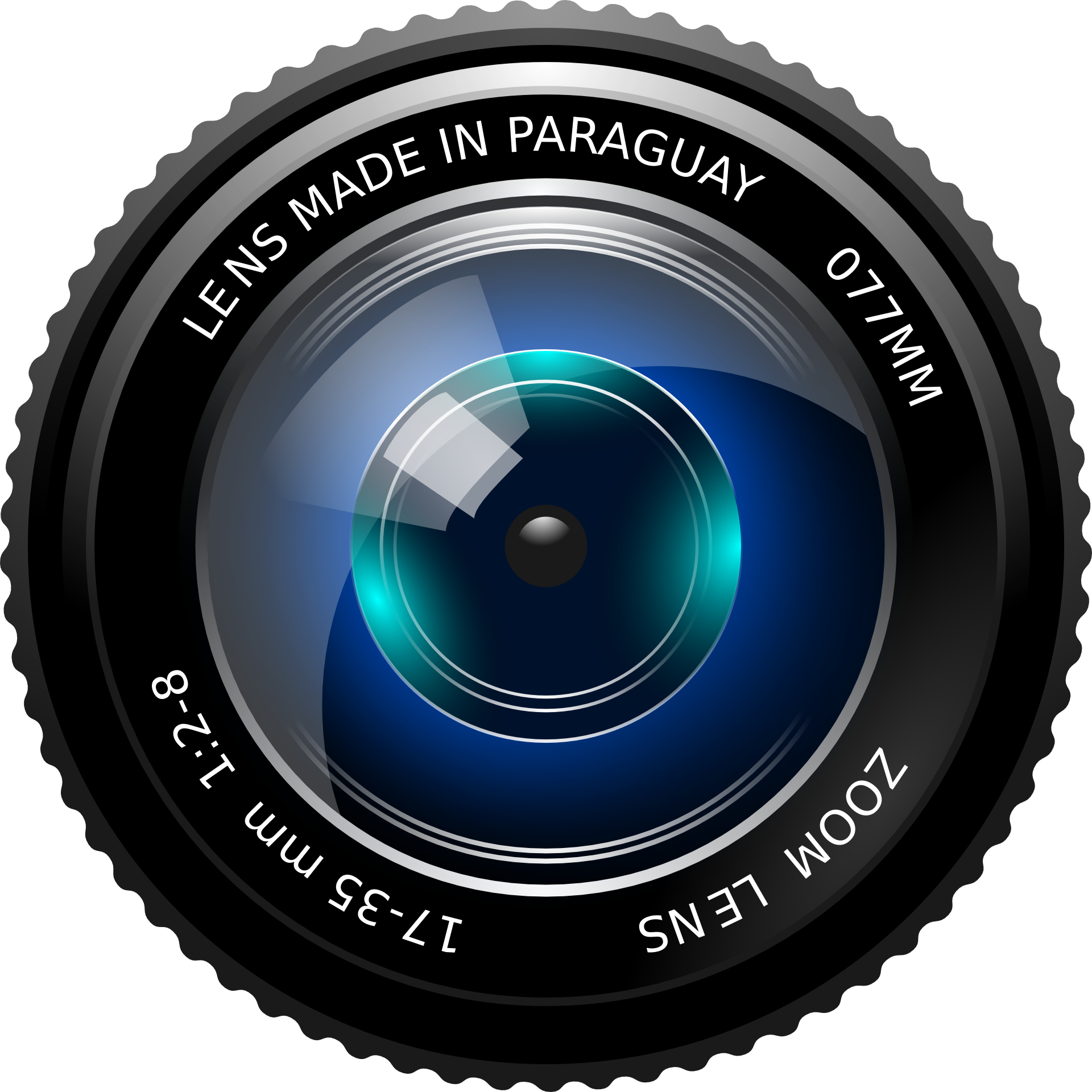 Download Dslr Camera Lens Png Png Gif Base Come to pngtree download free background png and. download dslr camera lens png png
