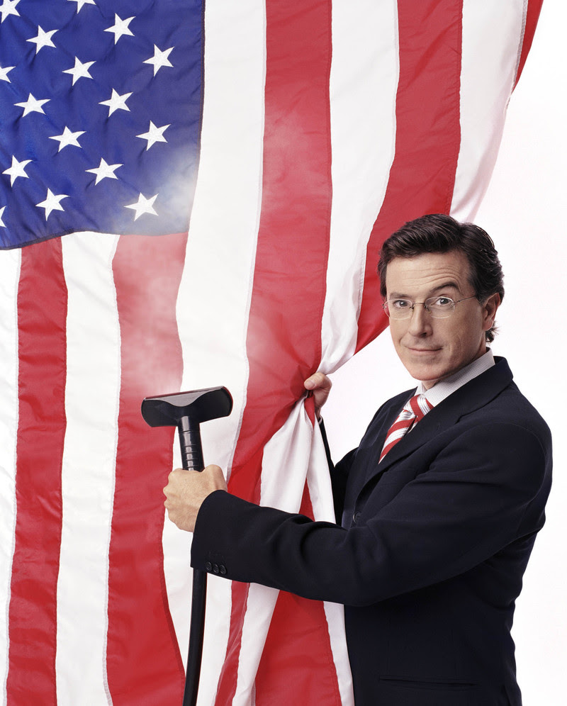 http://timesonline.typepad.com/photos/uncategorized/stephen_colbert_1.jpg